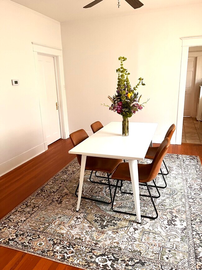 2900 Palmer Ave Unit 2902, New Orleans, LA 70118