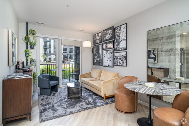 Lucca Fox Valley, Aurora, IL 60504 - photo 3