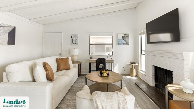 5272 Tamarus St unit 5212D.1411248, Las Vegas, NV 89119 - photo 3