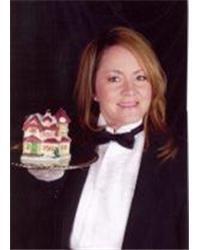 Jacquelyn Butler