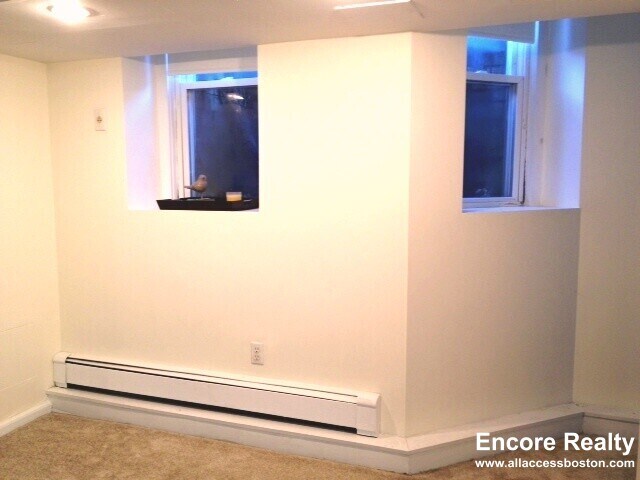 1223 Beacon St unit 120, Brookline, MA 02446 - photo 4