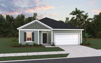 105 Foxford Dr, Conway, SC 29526
