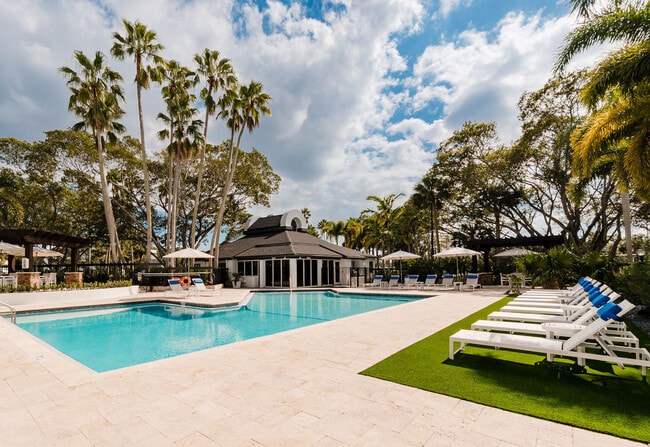 Legacy at Coconut Creek, Coconut Creek, FL 33066 - photo 2