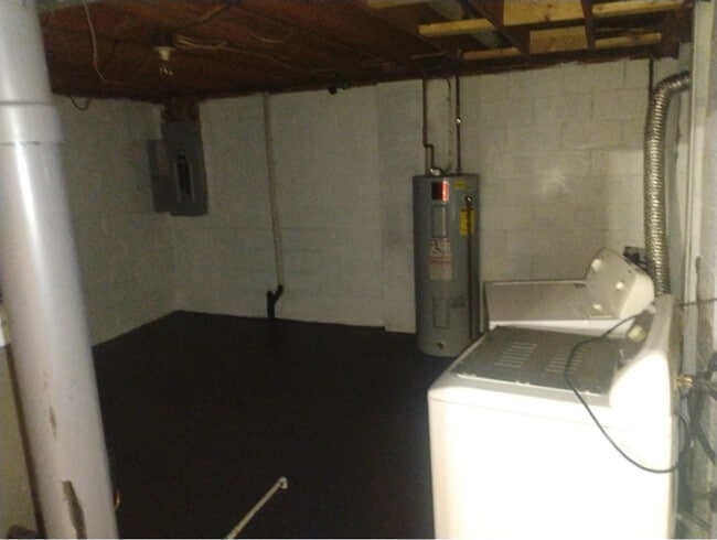 4864 Woodthrush Way, Columbus, OH 43229 - photo 6