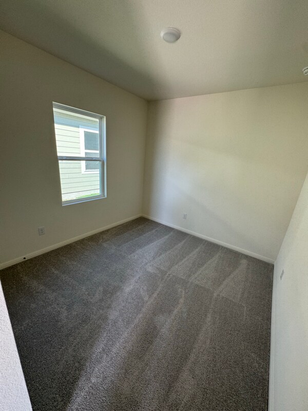 207 Fox Hvn Rd, Hutto, TX 78634 - photo 7
