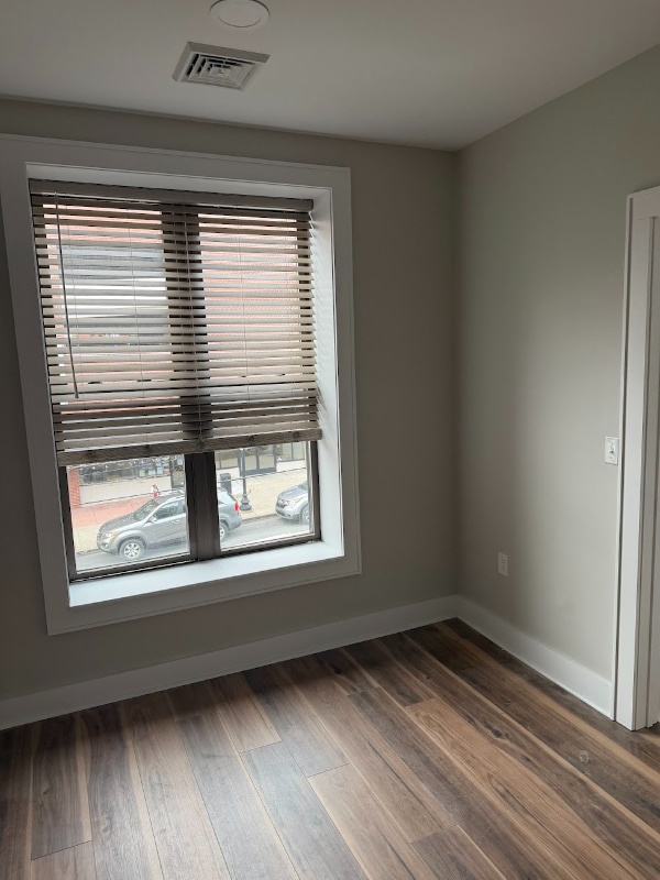 501 Linden St unit 1, Scranton, PA 18503 - photo 6