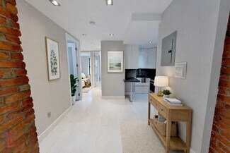 338 E 100th St Unit 2A, New York, NY 10029