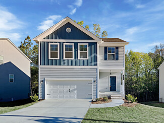 37 Shelby Ct, Dallas, GA 30157