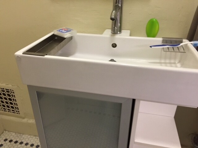 729 S Cochran Ave unit 729, Los Angeles, CA 90036 - photo 5