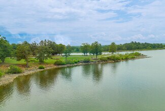 702 Cherokee, Haskell, OK 74436