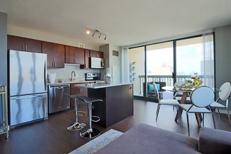 729 N State St, Chicago, IL 60654