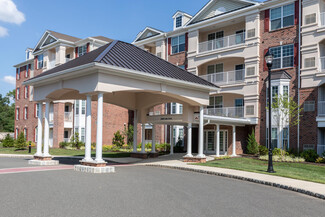 3000 Colts Cir, Lawrenceville, NJ 08648