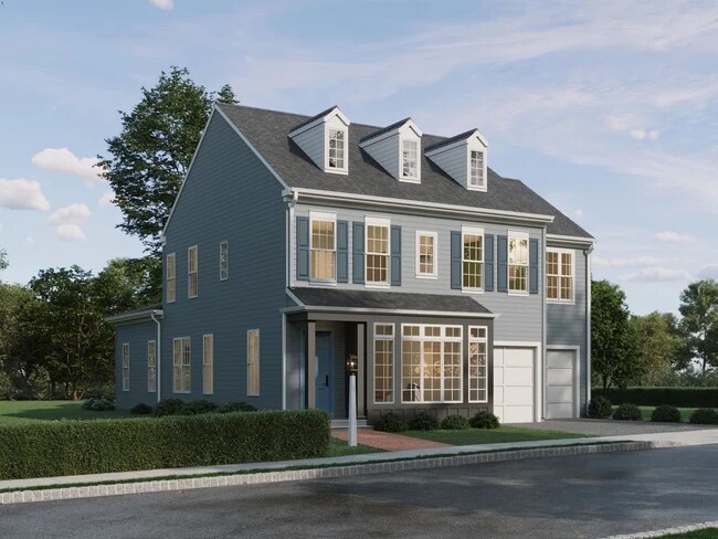 102 Ramsgate Rd unit 38188735, Cranberry Township, PA 16066 - photo 7