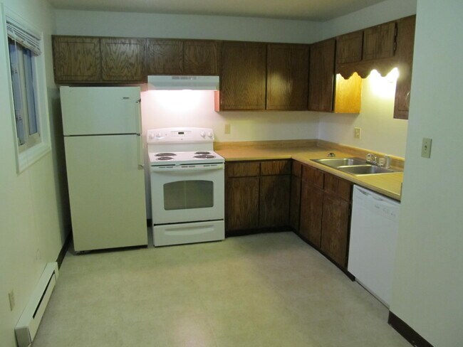 116 Erickson Ct unit D, Cheyenne, WY 82009 - photo 7
