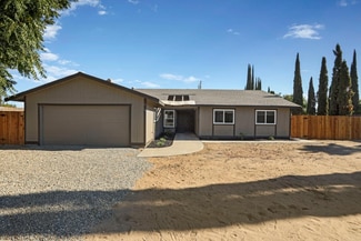 522 Joseph Rd, Manteca, CA 95336