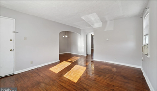 339 E Essex Ave, Lansdowne, PA 19050