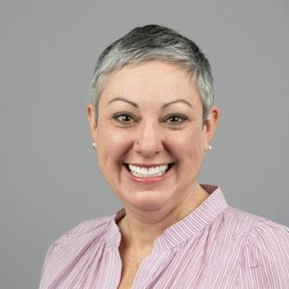 Juliana Calliham