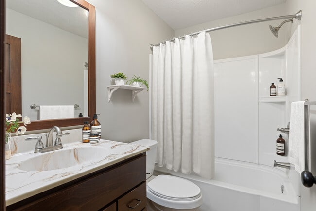 Morse Manor, Excelsior, MN 55331 - photo 7