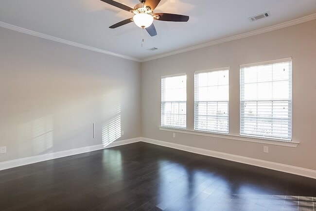 1230 Cobblefield Dr, Grovetown, GA 30813 - photo 4