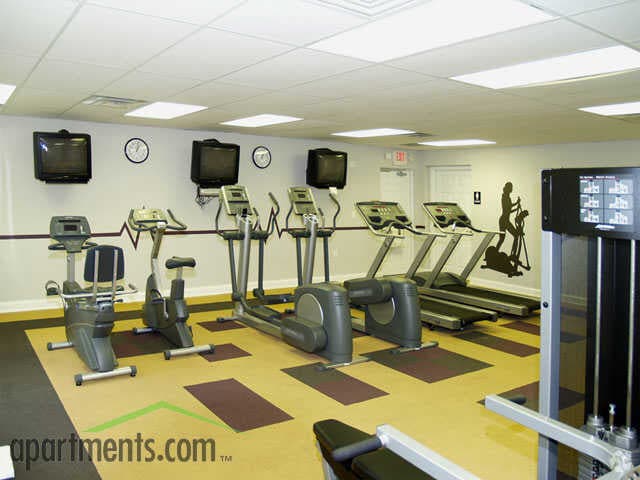 Arbor Pointe Apartments, Wilmington, DE 19804 - photo 7