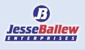 Jesse Ballew Enterprises