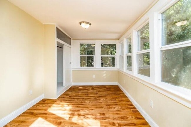 312 W Main St unit 2, Turlock, CA 95380 - photo 4