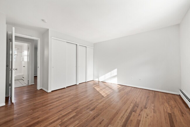 122 Sycamore Ln unit 340, Manchester, CT 06040 - photo 7