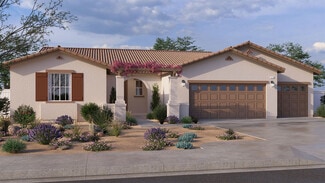 41812 Montana Dr, Palmdale, CA 93551