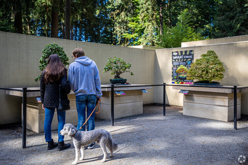 CP_LakelandNorth_1025687_P1_022525_FB_v1