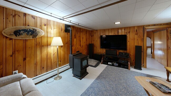 101 Woodland St, West Boylston, MA 01583 - photo 2