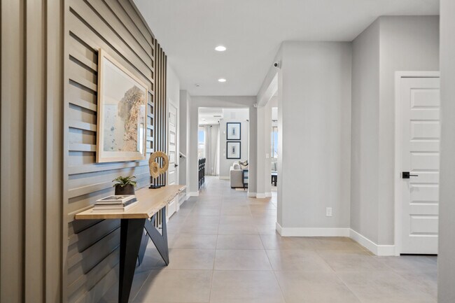 10218 W Crittenden Ln, Avondale, AZ 85392 - photo 6