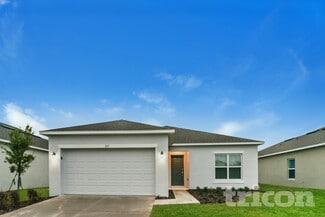 212 Garnet Ave, Kissimmee, FL 34758