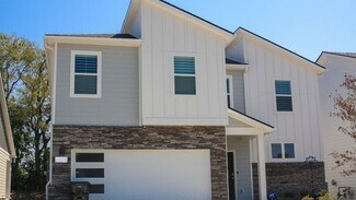2192 Mackinac Bend, Gallatin, TN 37066