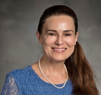 Joyce Torelli