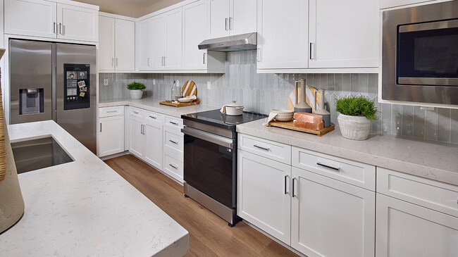 108 Metz Way, Oceanside, CA 92057 - photo 3