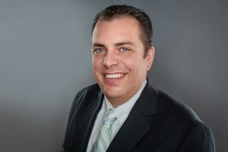 Larry Lang