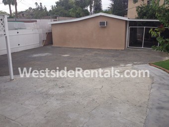 349 W Lomita Ave unit Guest, Glendale, CA 91204 - photo 2