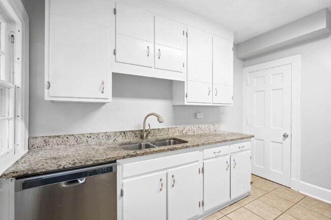 506a N Thomas Rd, Fort Oglethorpe, GA 30742 - photo 4