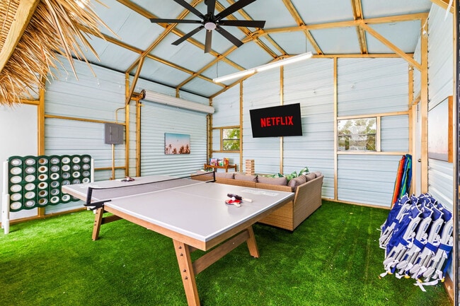 12263 90th Ave unit ID1049976P, Seminole, FL 33772 - photo 5