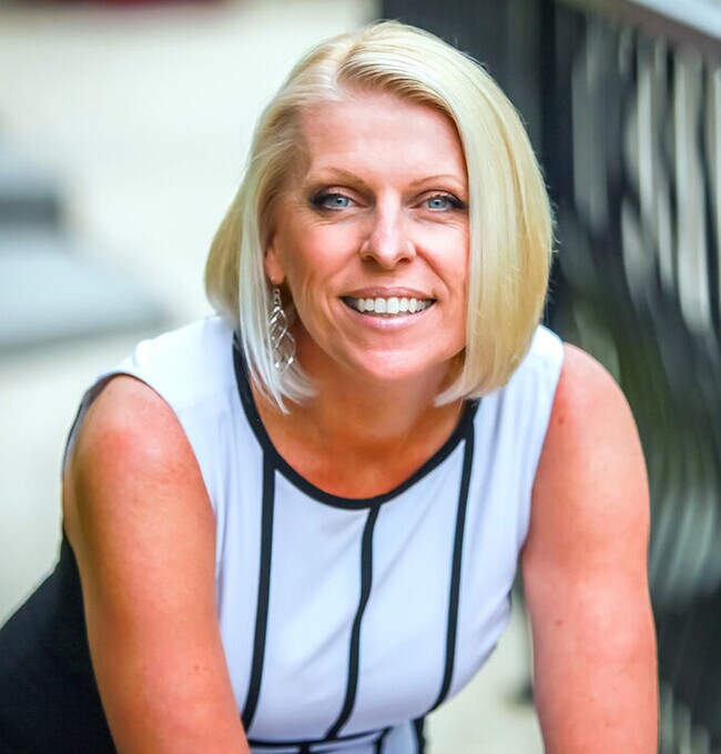 Ursula Heenan