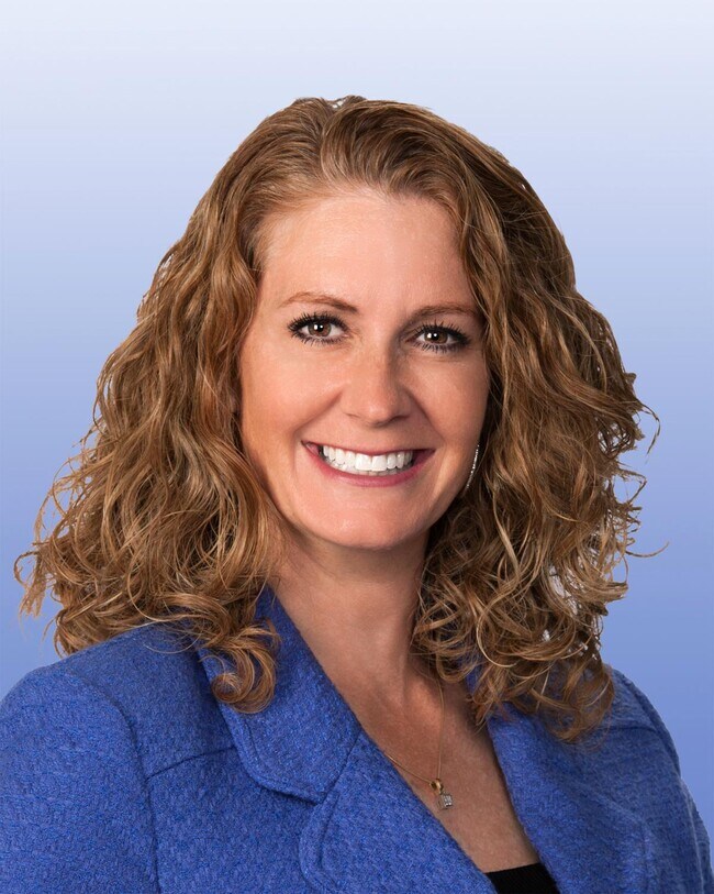 Leah Ackerman