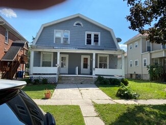 711 South St, Fremont, OH 43420