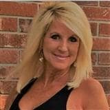 Nancy Tuten
