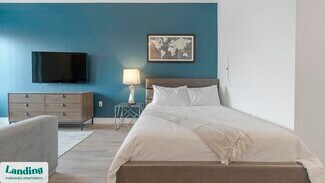 1999 E Boston St Unit 311.1409159, Philadelphia, PA 19125