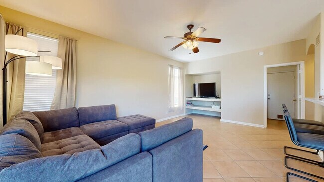 853 N Blackstone Ct unit ID1230863P, Chandler, AZ 85224 - photo 6