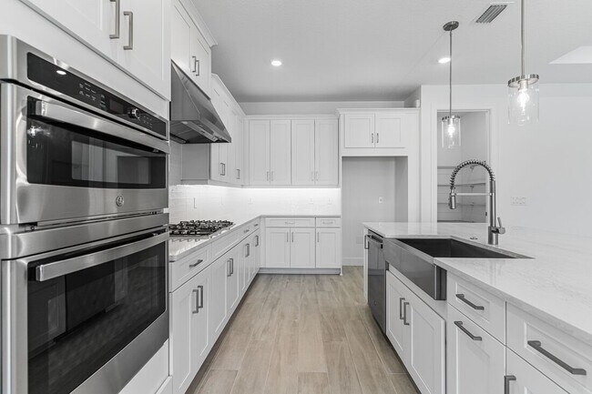 876 Arbor Green Trail, St. Cloud, FL 34771 - photo 7