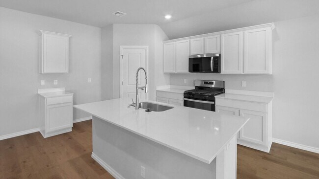 3518 N 37th Place, Broken Arrow, OK 74014 - photo 4