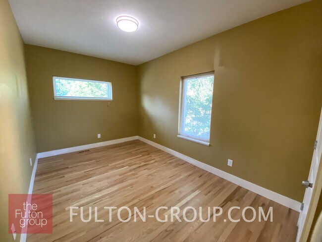 107 Diamond Ave SE unit 2, Grand Rapids, MI 49506 - photo 6