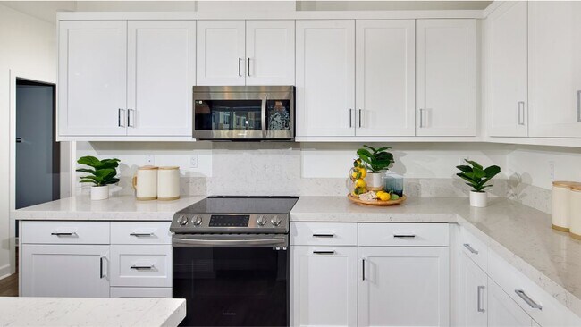 741 Mara Loop, Chula Vista, CA 91911 - photo 5