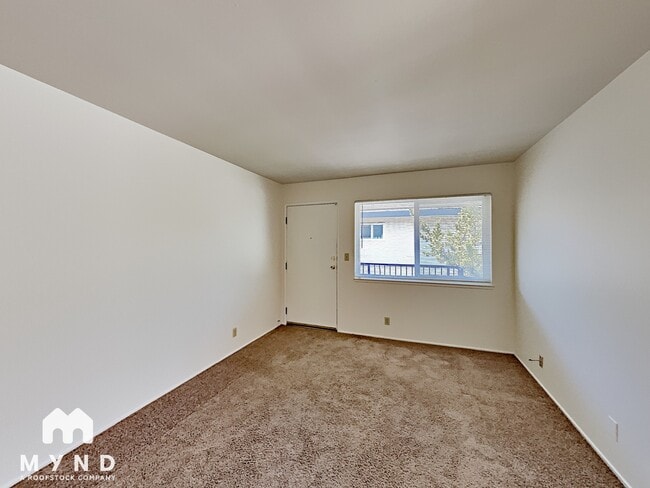 2376 Sutter Ave unit 10, Santa Clara, CA 95050 - photo 3